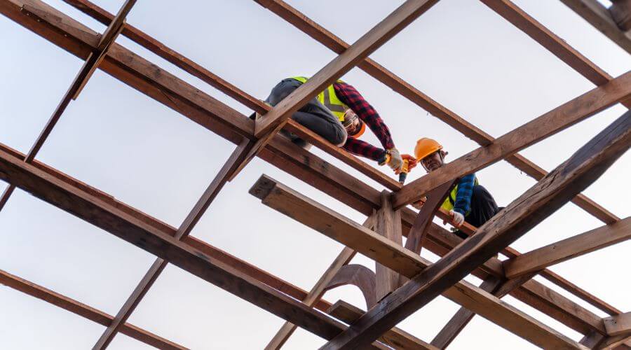 Professional Storm Sewer Service services in Little Orleans, MD